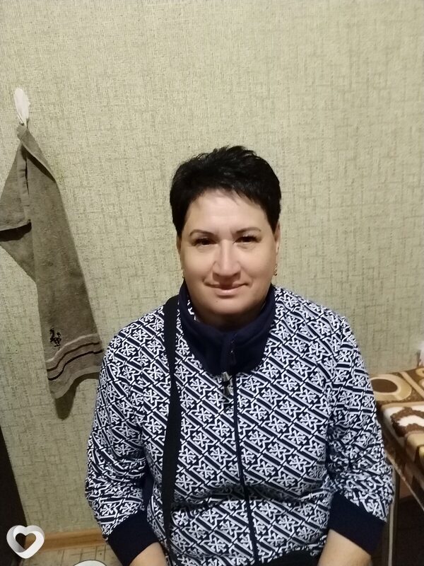 Надежда, Коммунар
