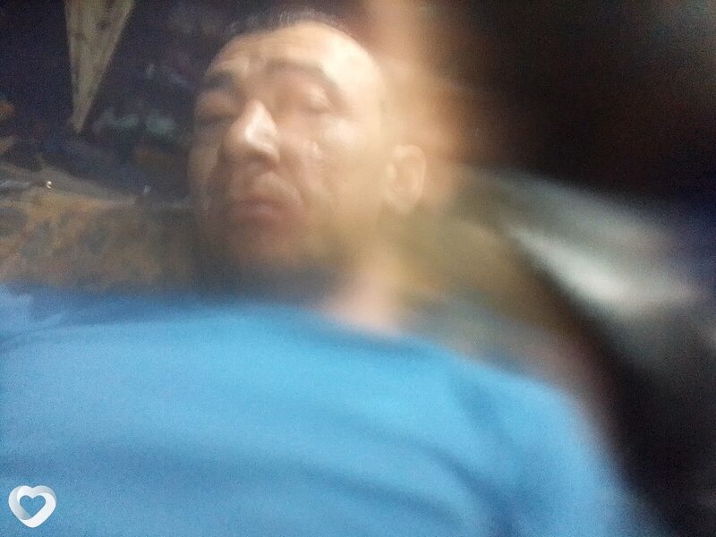 Руслан, Лебедянь