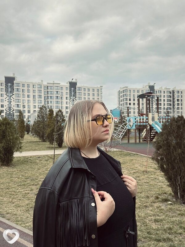 Дарьюшка, Батайск