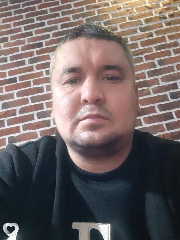 Жора, 50, Магадане — анкета №1723430