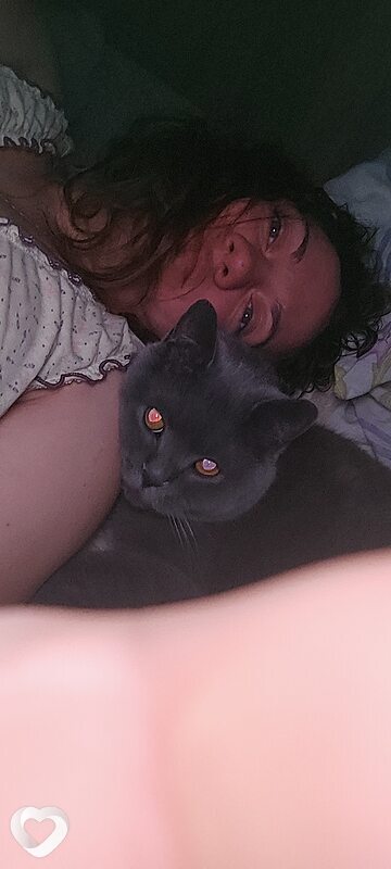 Анна, 39, Минске — анкета №1723065