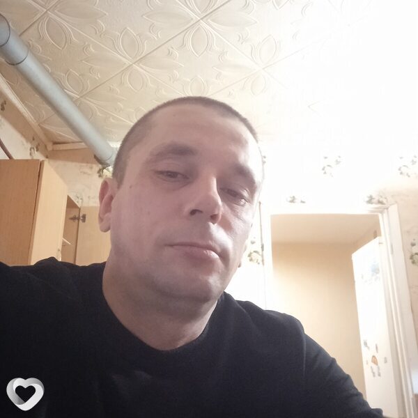 Владимир, Большое Болдино