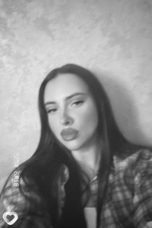 Юля, 38, Бузулуке — анкета №1723324