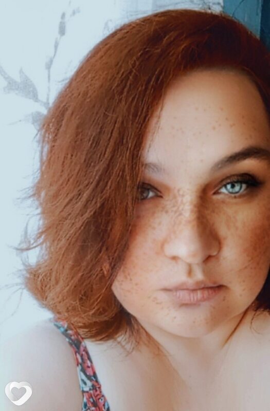 Тася, 33, Бресте — анкета №1723397