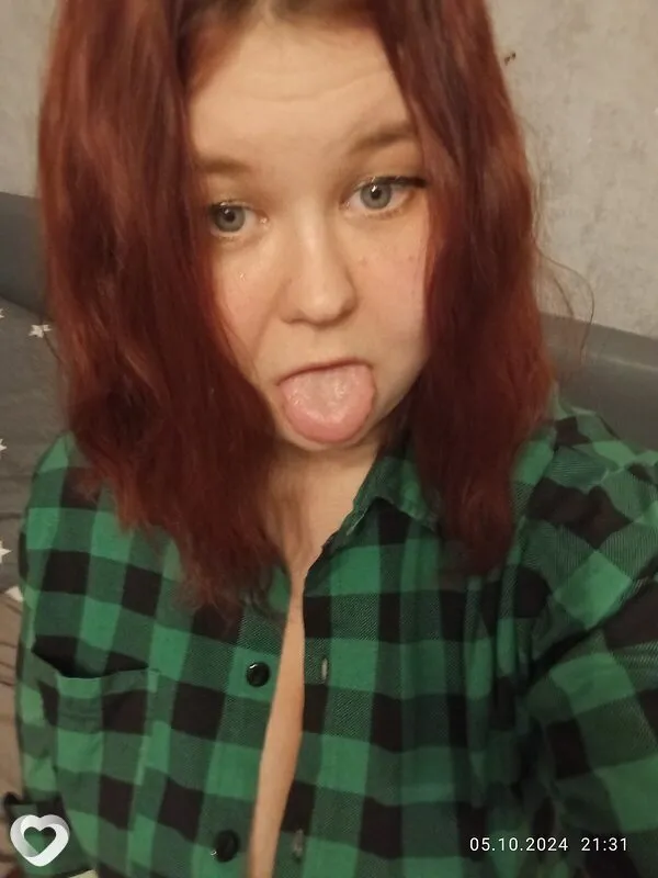 Malvins, 34, Москве — анкета №1723411