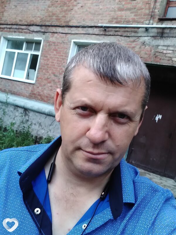 Саша, Углегорск (Сахалинская область)
