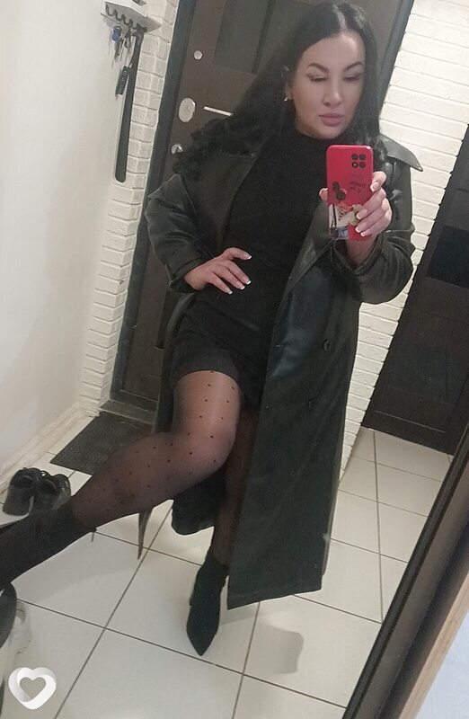 Dizmoralika, 41, Омске — анкета №1723502
