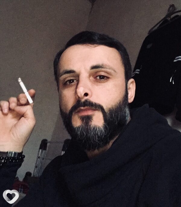 Luka, Батуми