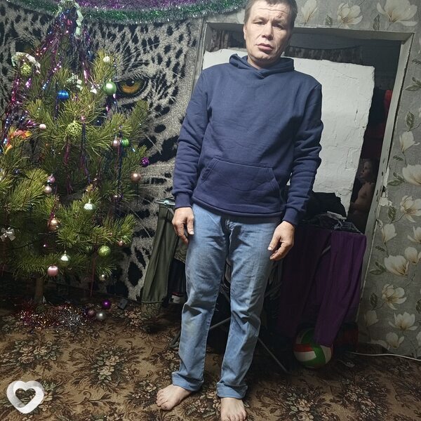Артём, Лебяжье