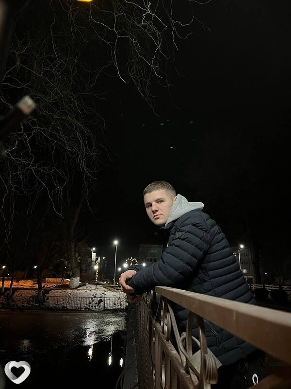Олег, Тараклия