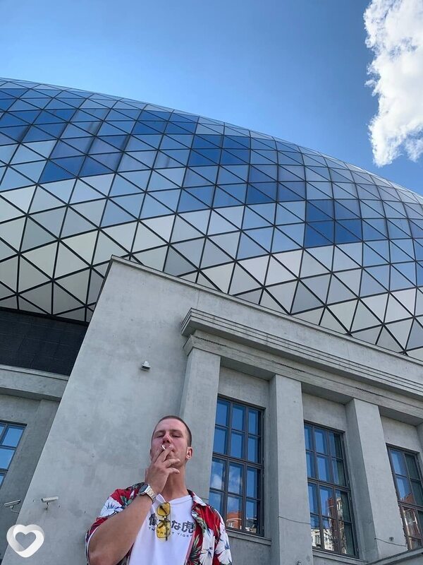Валерий, Шлиссельбург