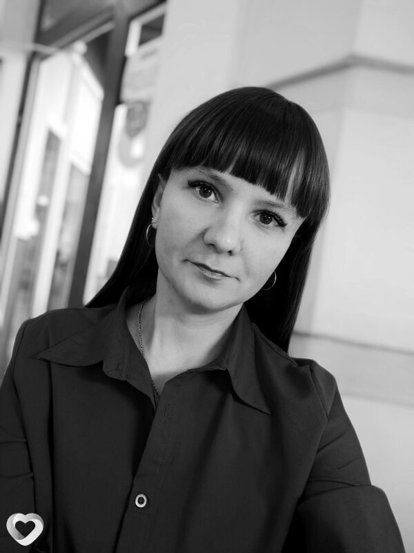 Малая, 35, Благовещенске — анкета №1723964