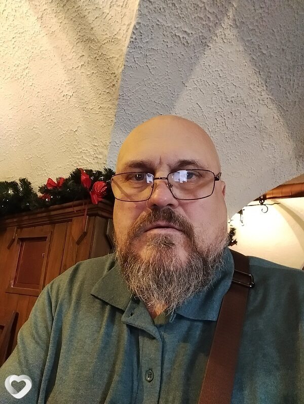 Юрий, 56, Красноярске — анкета №1723970