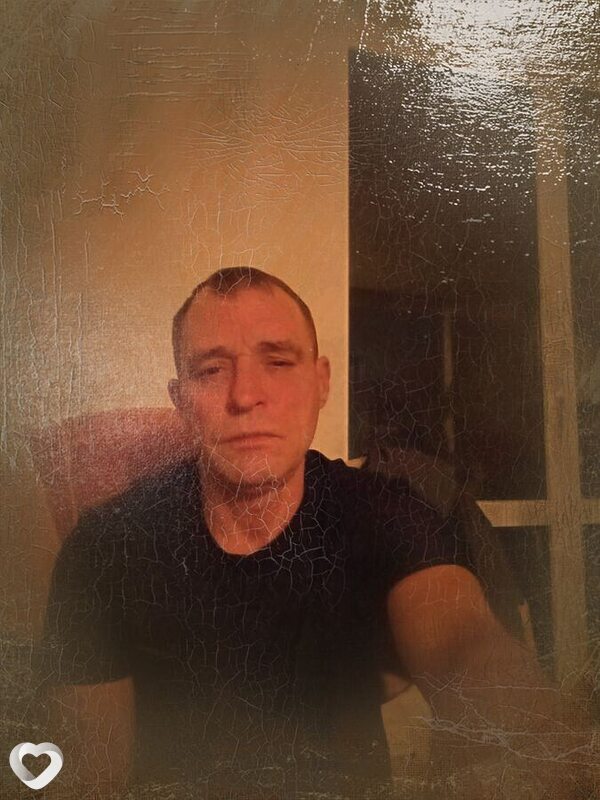 Vanya, 49, Краснодаре — анкета №1723747