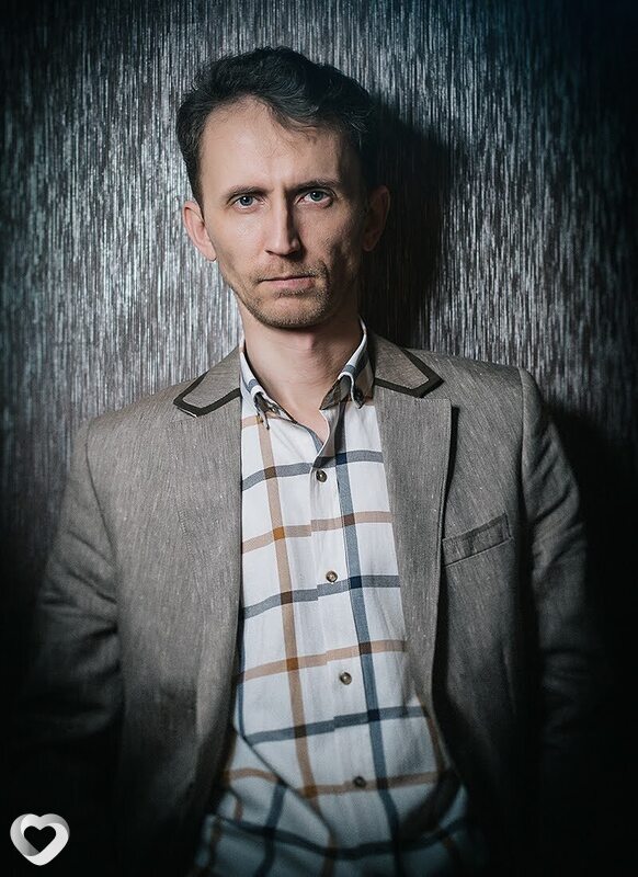 Вася, 46, Экибастузе — анкета №1723888