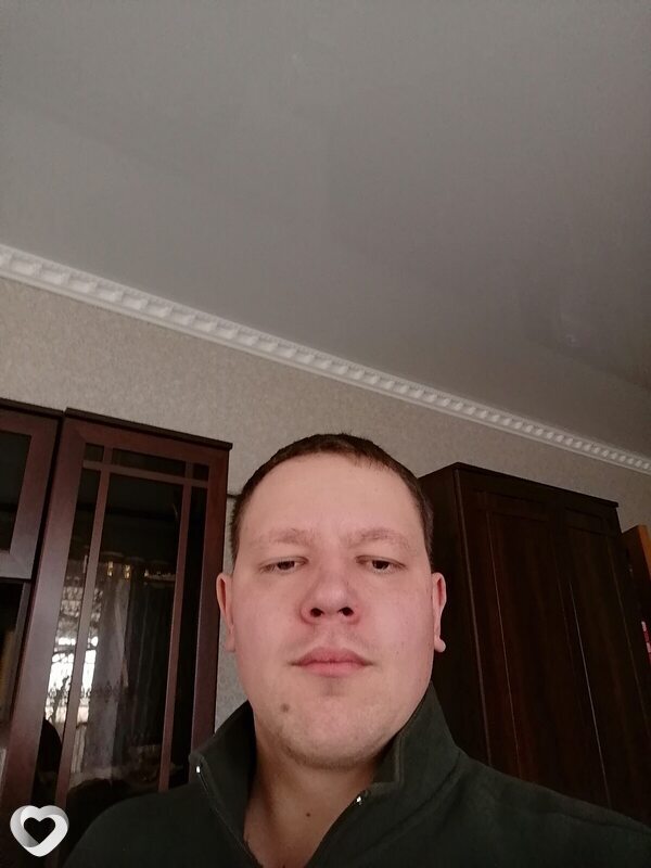 Андрей, Зеленчукская