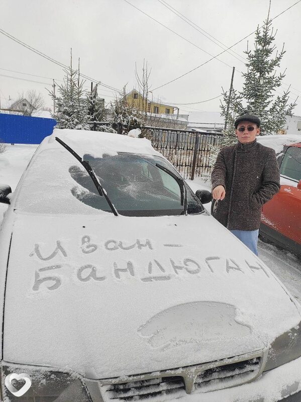 Ира, 21, Москве — анкета №1723998