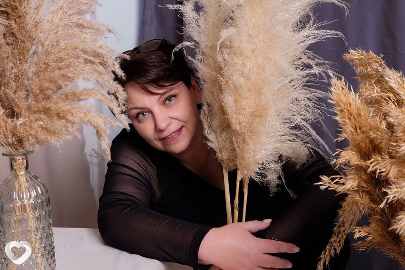 Алёна, 43, Казани — анкета №1724075