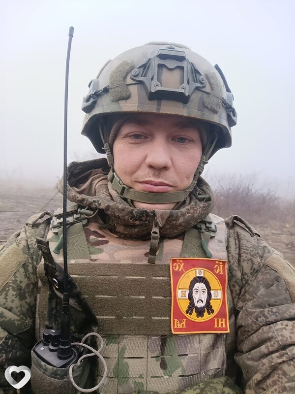 Иван, 36, Полысаеве — анкета №1724048