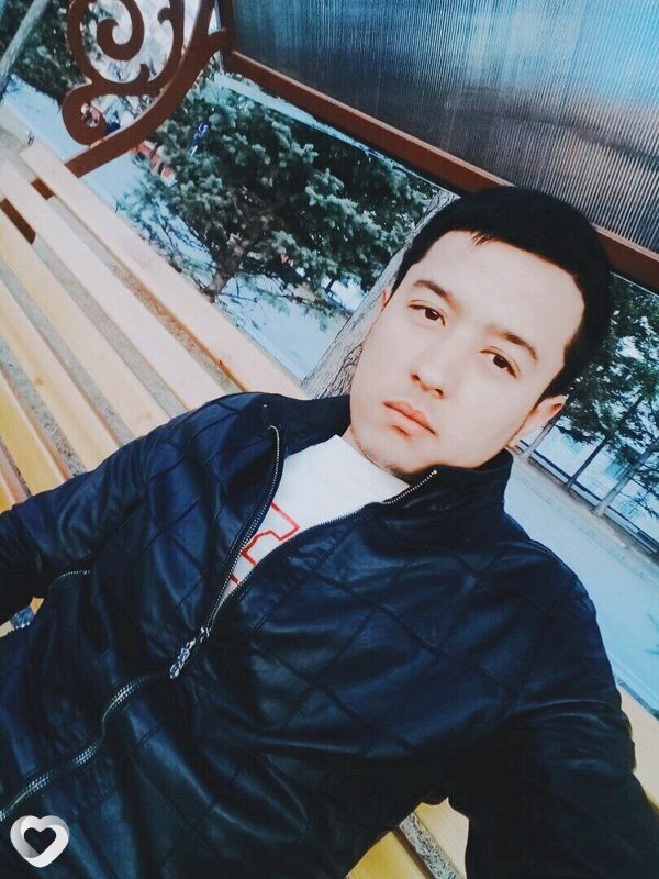 Тима, 29, Комсомольске-на-Амуре — анкета №1724058