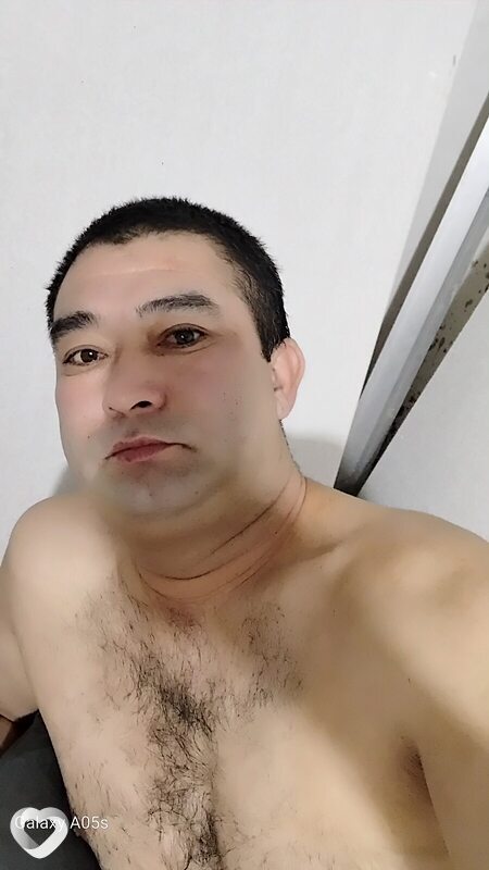 Батир, 36, Алматы — анкета №1724174