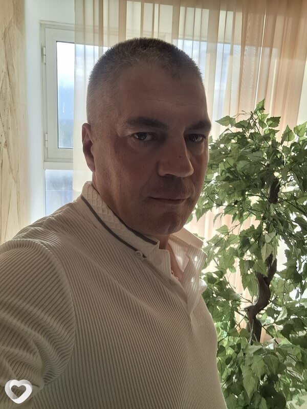 Vasile, Бранденбург