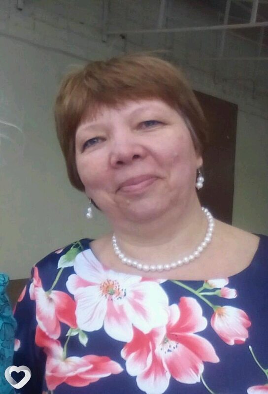 Инга, Звенигово