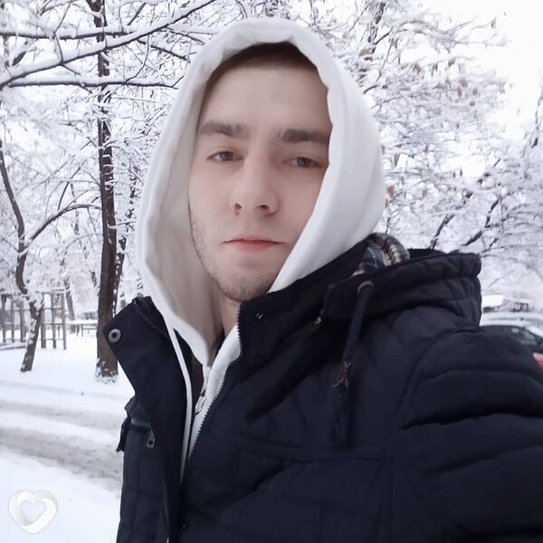 Стафис, 33, Алматы — анкета №1724238
