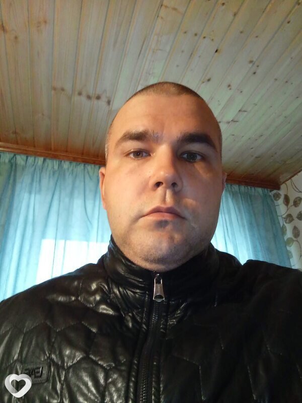 Марат, 41, Казани — анкета №1724258