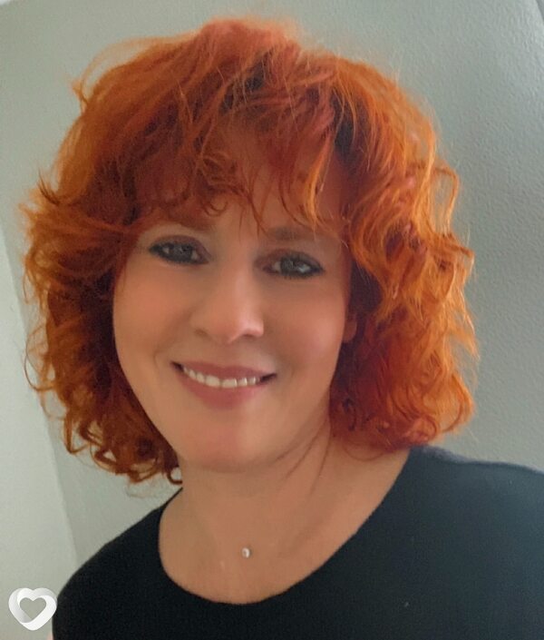 Лариса, 53, Уфе — анкета №1724476
