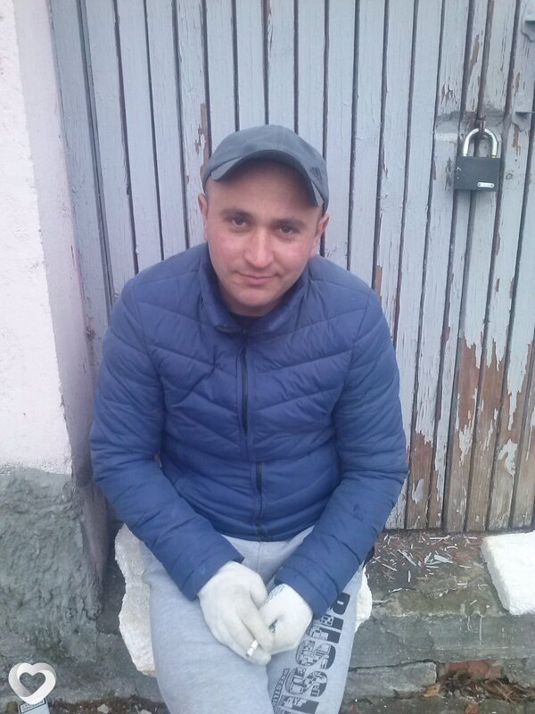 Станислав, 46 — Гусь-Хрустальный