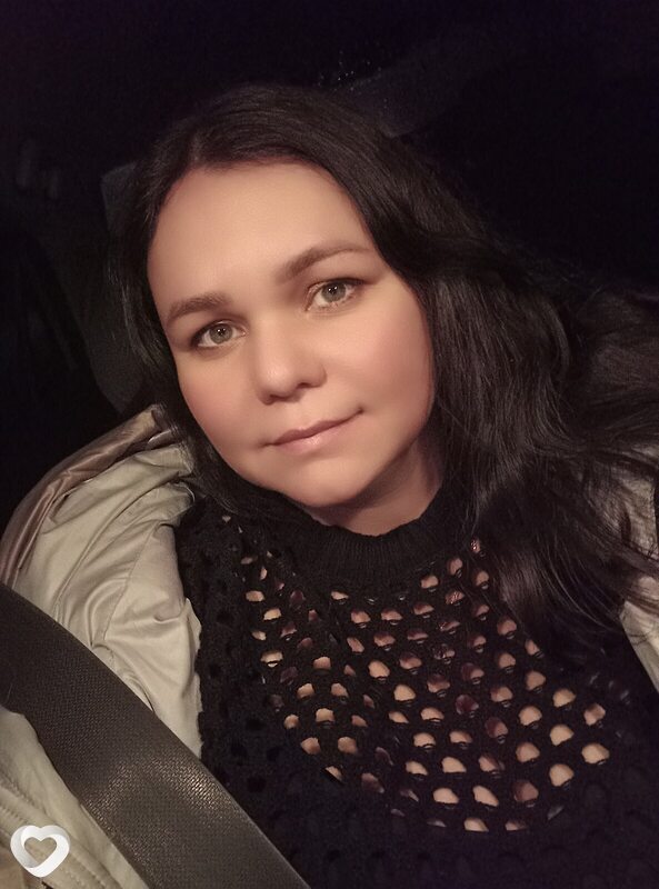 Кристина, Богданович