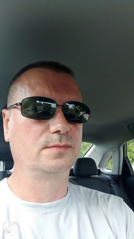 Николай, 51, Ивацевичах — анкета №1724380
