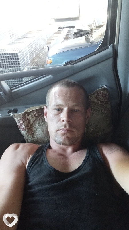 Алексей, 34, Армавире — анкета №1724383