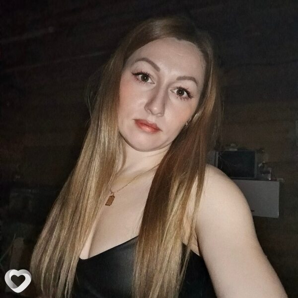 Вика, 33, Ижевске — анкета №1724358