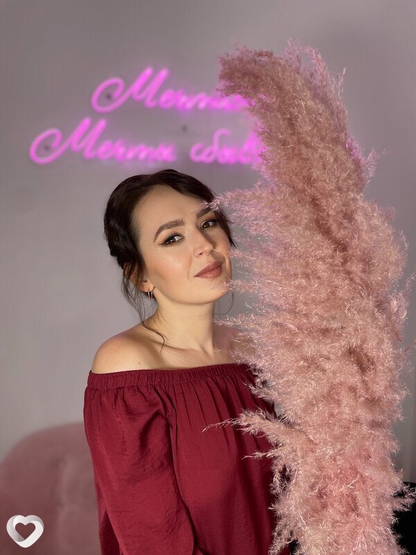 Ирина, 37, Минске — анкета №1724388