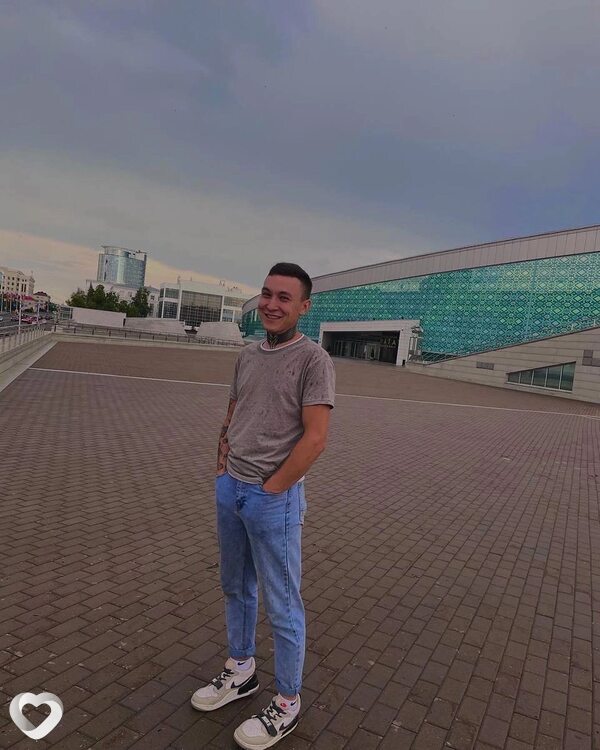 Айнур, 28, Уфе — анкета №1724395