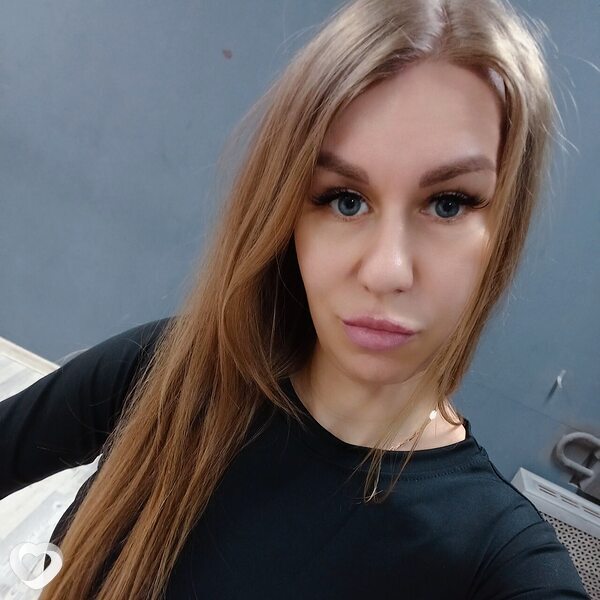 Екатерина, 39, Самаре — анкета №1724638