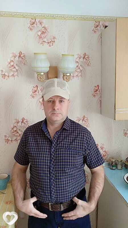 Юрий, Михайловск (Ставропольский край)