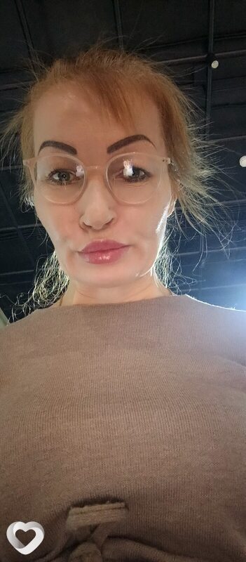Анна, 36, Благовещенске — анкета №1724595