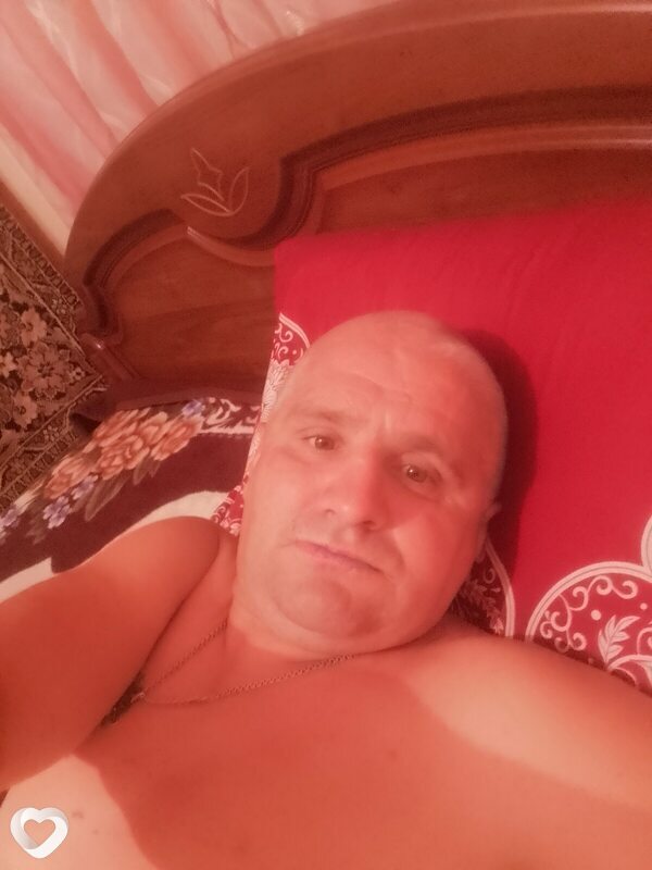 Саченко Владимир, Суходол
