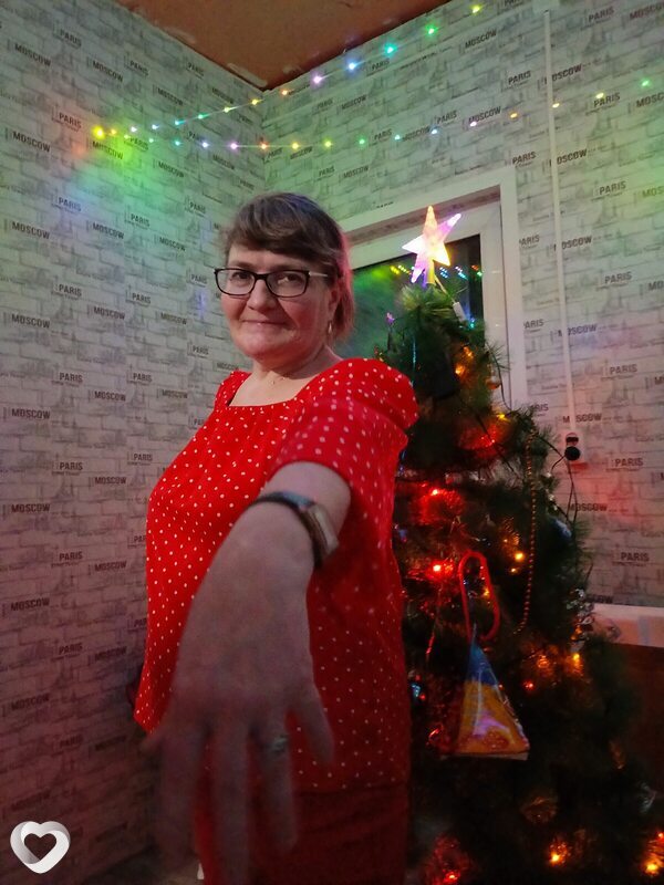Елена, Слободской