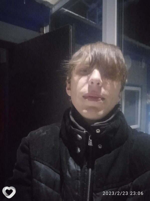 Дмитрий, 36, Перми — анкета №1725084