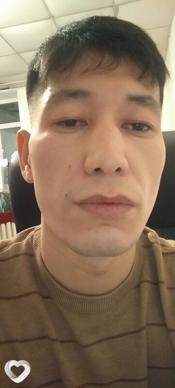 Нұрболат, 34, Астане — анкета №1725086