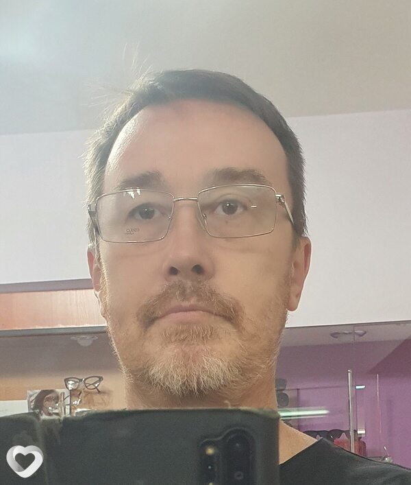 Алексей, 55, Алматы — анкета №1725093