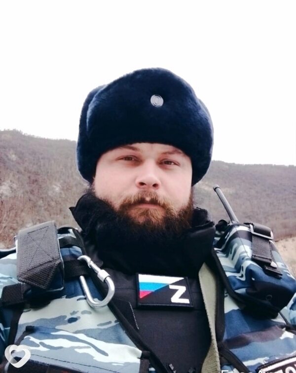 Юрий, 29, Чите — анкета №1724828