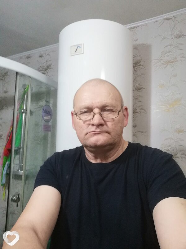 Владимир, Иланский