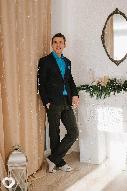 Krzysztof, Вагровец