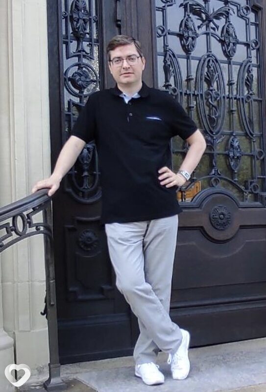Alexander, Вюрцбург