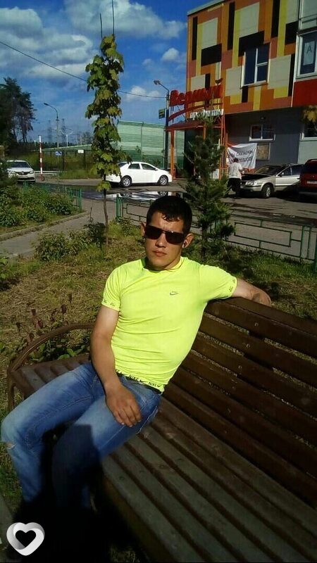 Vvv, 36, Ставрополе — анкета №1724720